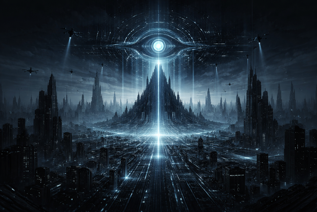 chatgpt image jan 23, 2026, 01 37 24 pm