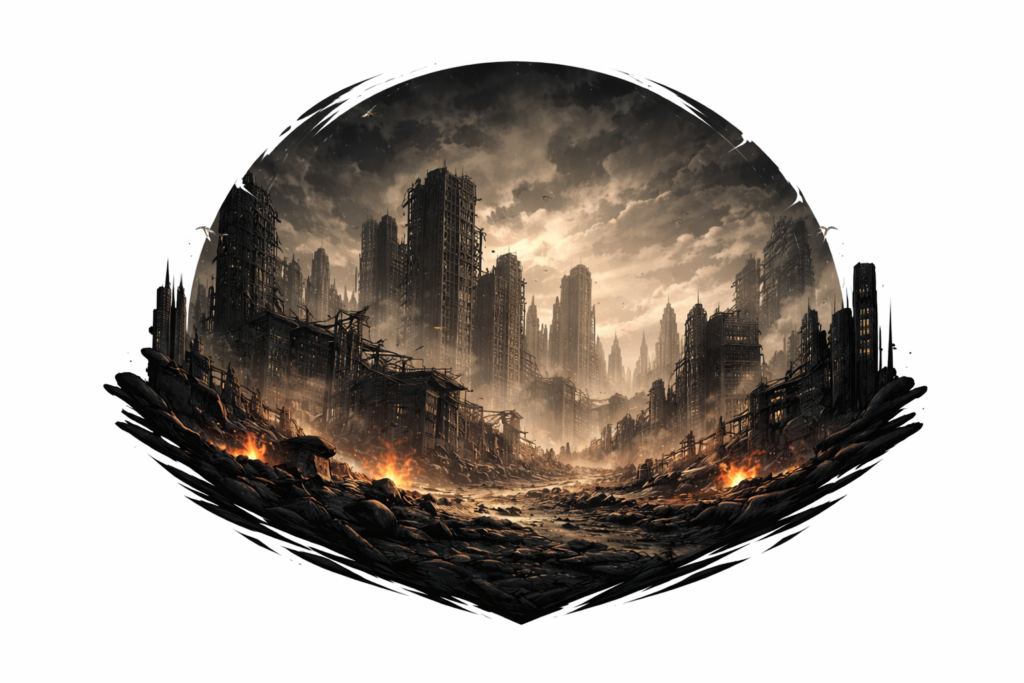 chatgpt image jan 23, 2026, 01 40 18 pm