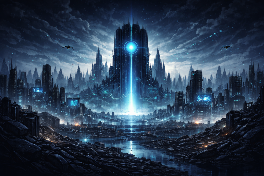 chatgpt image jan 23, 2026, 04 45 54 pm