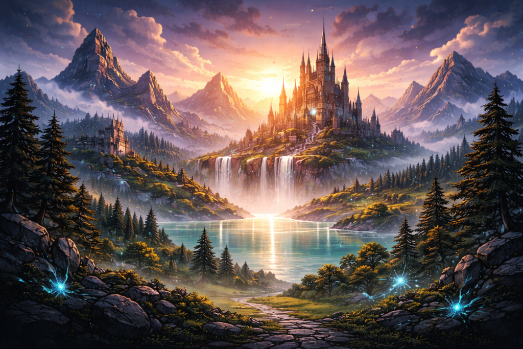 HEROES OF THE REALM Heroes of the Realm