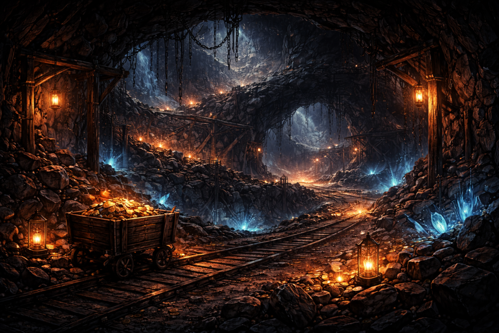 chatgpt image jan 23, 2026, 07 08 09 pm