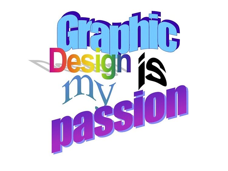 flat,750x,075,f pad,750x1000,f8f8f8